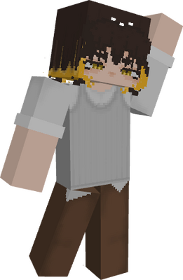 @Gui_