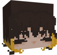 @Gui_