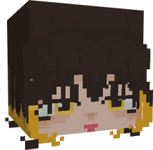 @Gui_