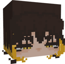 @Gui_